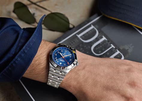 cheap breitling watches uae|breitling watches near me.